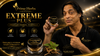 Premium Herbal Capsules