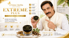 Premium Herbal Capsules