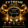 Premium Herbal Capsules