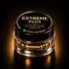 Premium Herbal Capsules